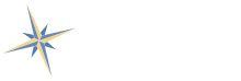 RSU 1 logo